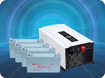 變流器/逆變器/傳感裝備/碳刷